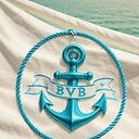 BVBoating