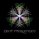 lightfrequencies09