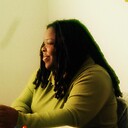 sandyedwardstv