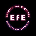 EmbraceforEveryday