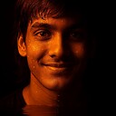 RishabhArt