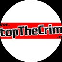 StopTheCrime