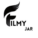 filmyjar