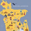 Bangladesh99