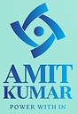 Amitkumar7380