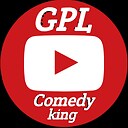 Gplcomedyking