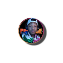 rawcadetv