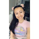 faithmindbodysoul