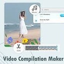 MusicClipVideo