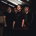 AFTERDUSKBAND