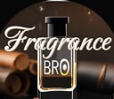 FragranceBro