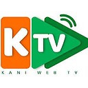 KaniTV