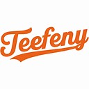 teefenystore