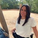 LadyLockednLoaded