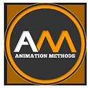 AnimationMethods