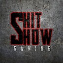 JPShitshow