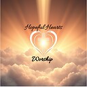 Hopefulhearts