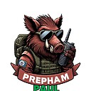 PrephamPaul