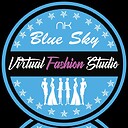 BlueskyFashion