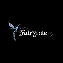 Fairytale