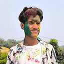 prahaladyadav30