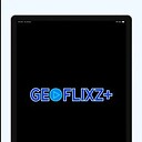 geoflixzplus