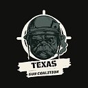 texasguncoalition