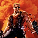 Duke_Nukem0069