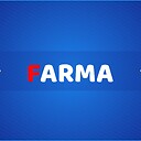 farma000