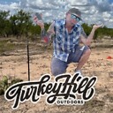 Turkey_Hill_Outdoors