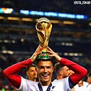 cristiano____fans___