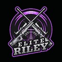 EliteRiley