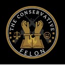 TheConservativeFelon