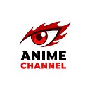 Cartoonsandmore