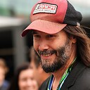 Keanu34Charles_Reeves