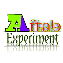 AftabExperiment