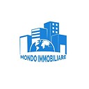 mondoimmobiliarelecce