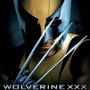 WolverineXXX