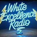 WE_Radio