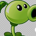 peashooter_gamer