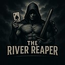 TheRiverReaper