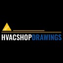 plumbingshopdrawingsinusa