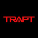 CTBTraptRumble