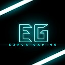 EzrCaGaminG