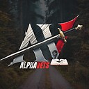 AlphaVets