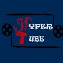 hypertube