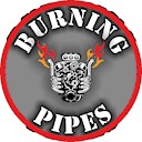 BurningPipes