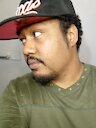AbsolutelyDarryl254
