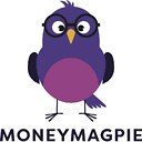 MoneyMagpie