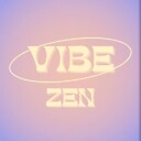 vibezen